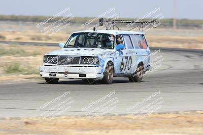 media/Sep-28-2024-24 Hours of Lemons (Sat) [[a8d5ec1683]]/10am (Star Mazda)/